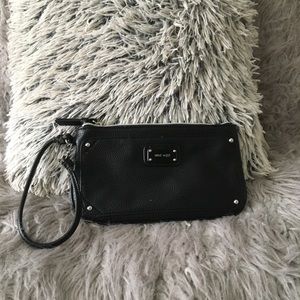 Nine West handbag